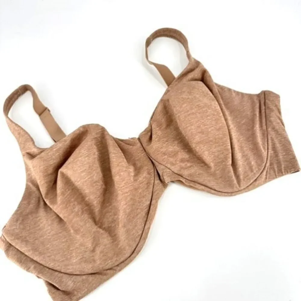 Cacique women unlined