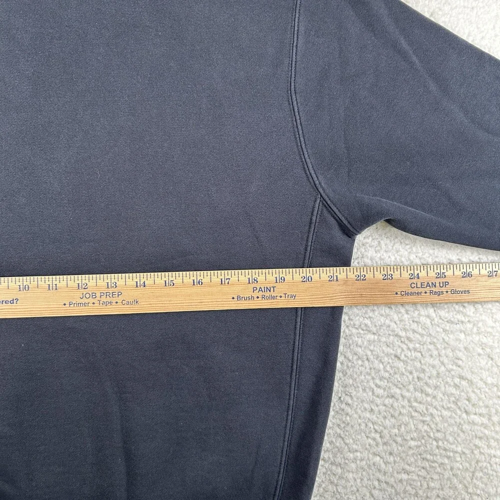 Nike hoodie mens