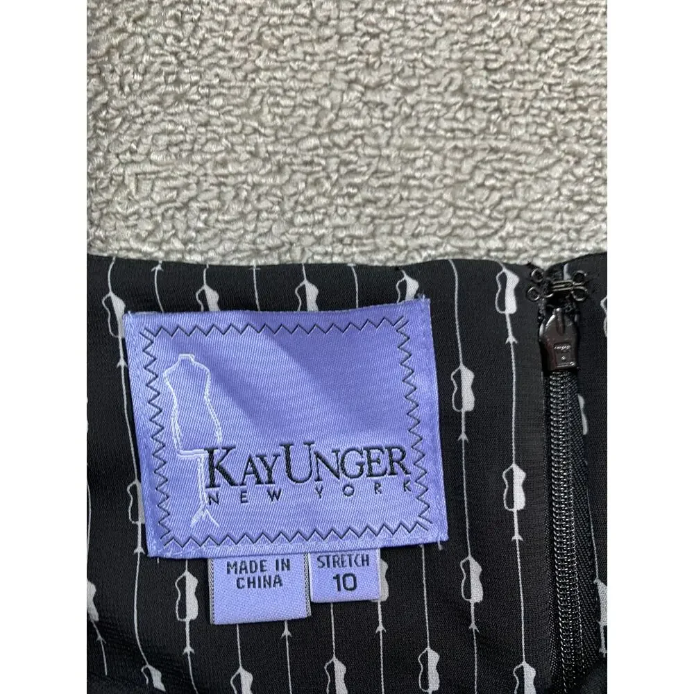 Kay Unger kay unger