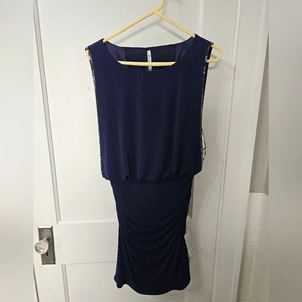 Laundry By Shelli Segal this elegant
