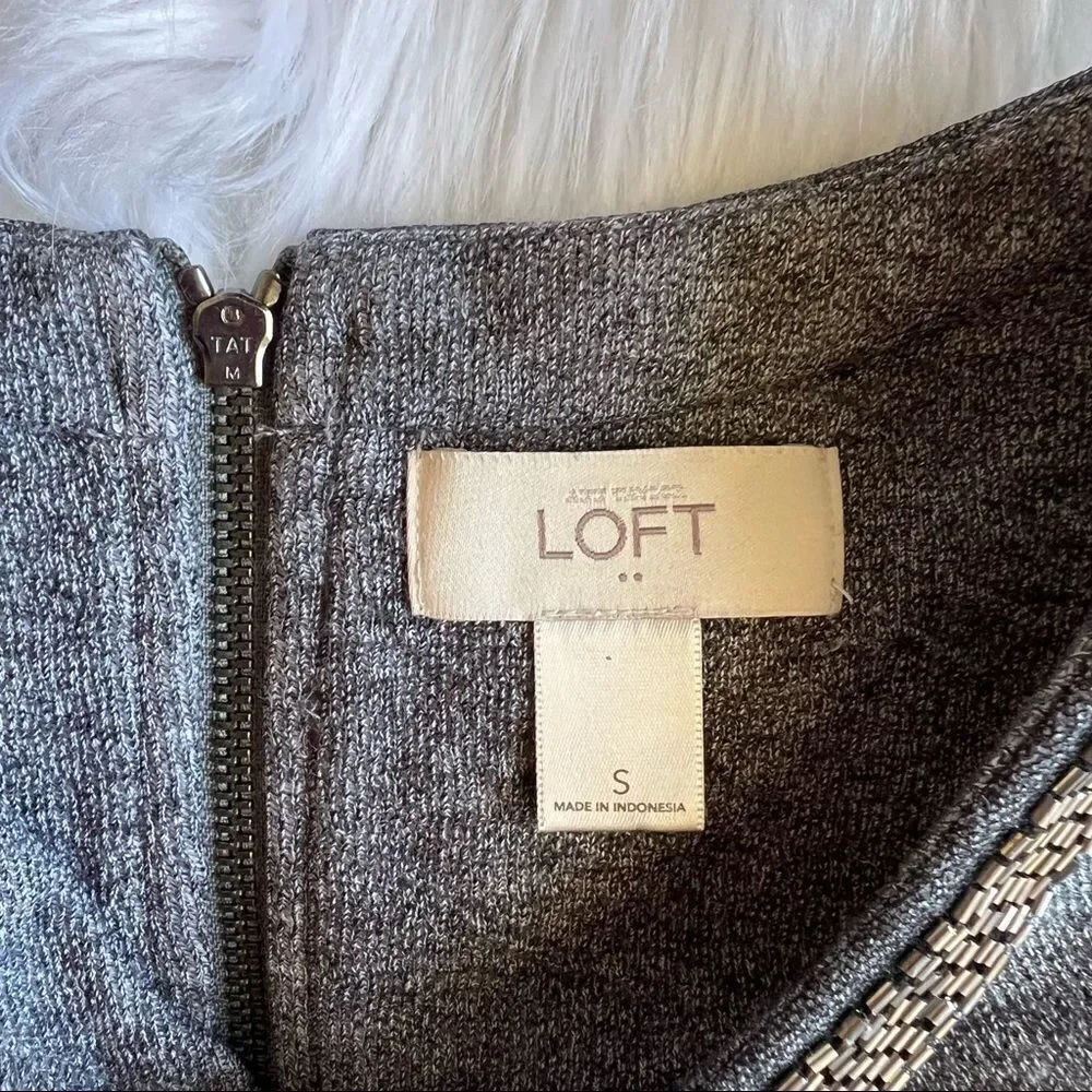 LOFT beautiful women’s
