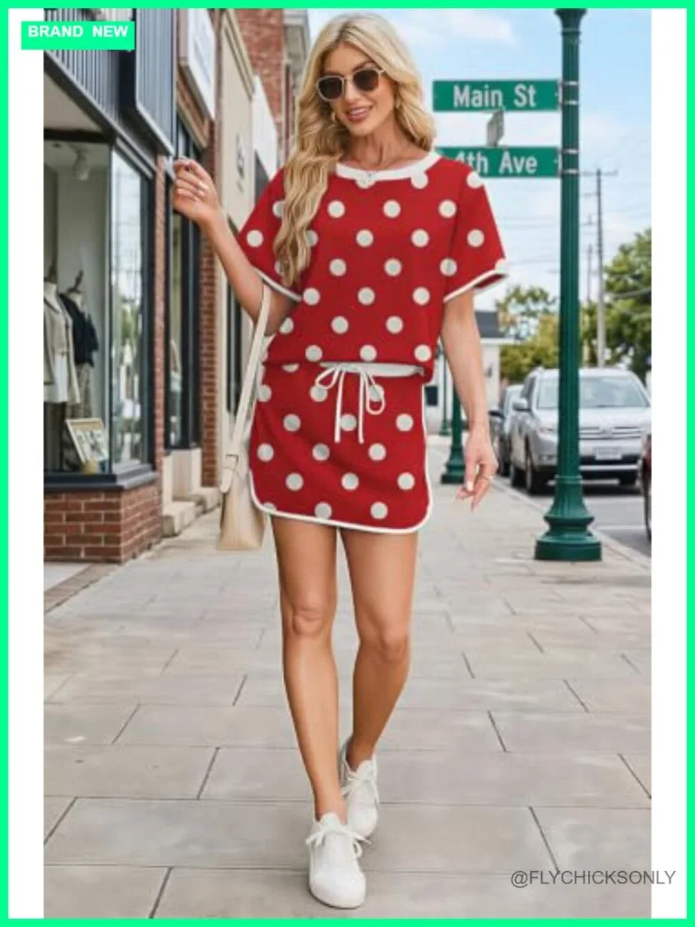N/A this matching