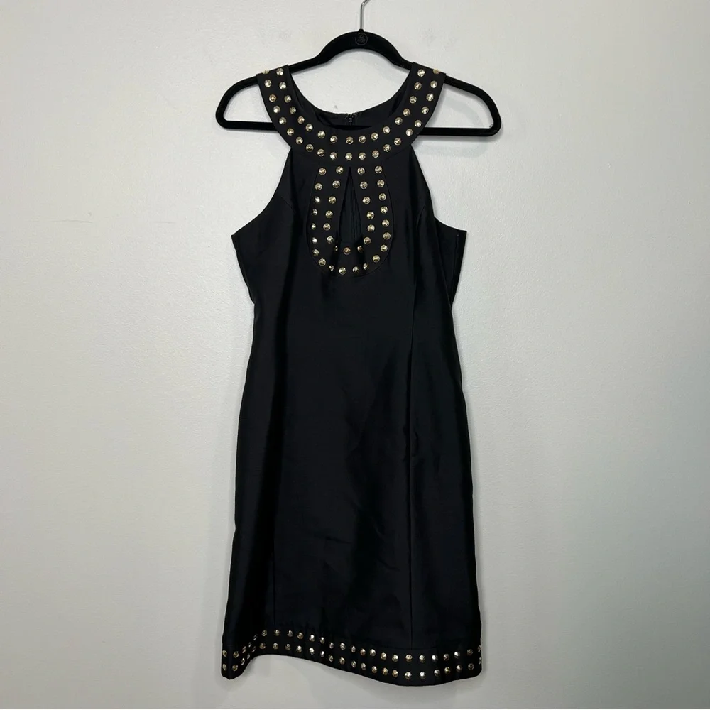 Tracy Reese preowned great