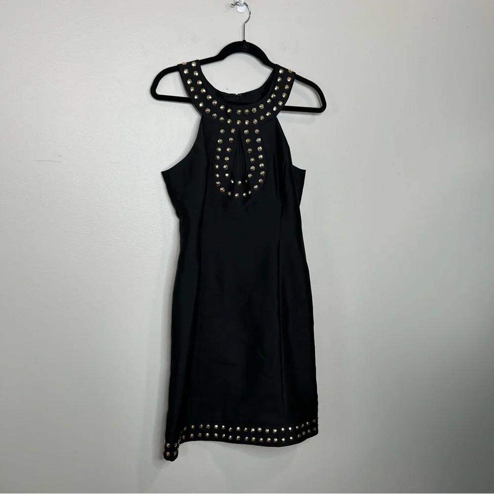 Tracy Reese preowned great
