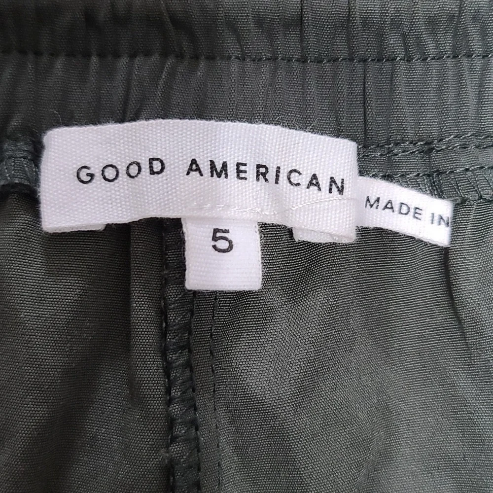 Good American good american