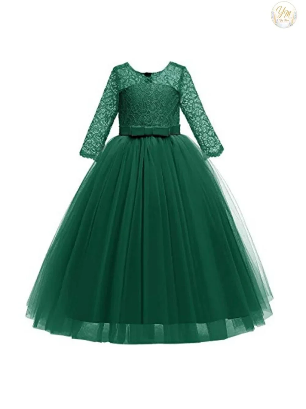 N/A this gorgeous