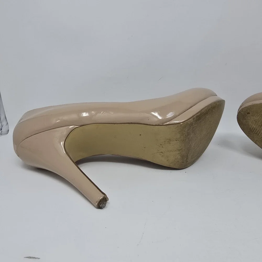 Steve Madden steve madden