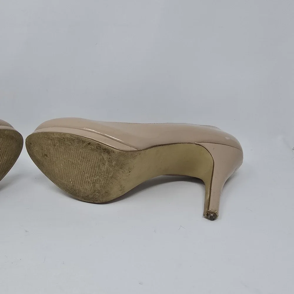 Steve Madden steve madden
