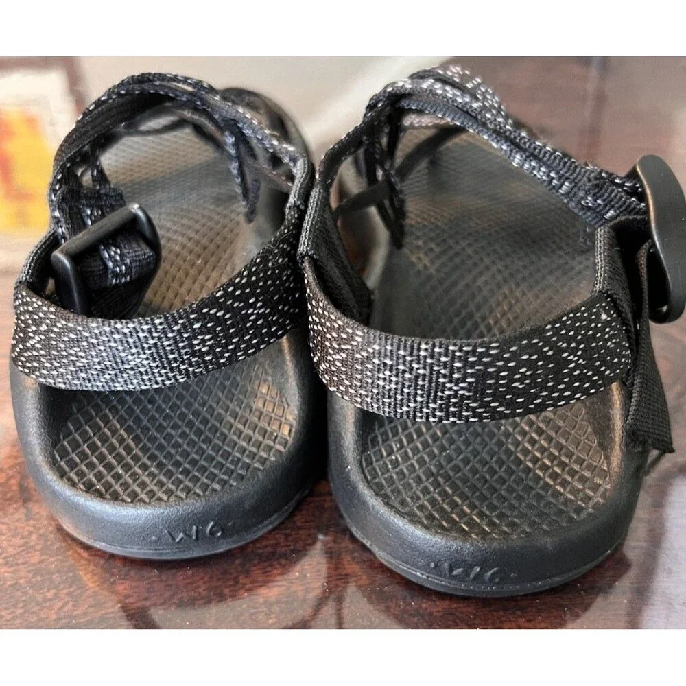 Chaco womens 6m