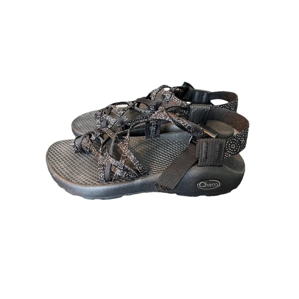 Chaco womens 6m