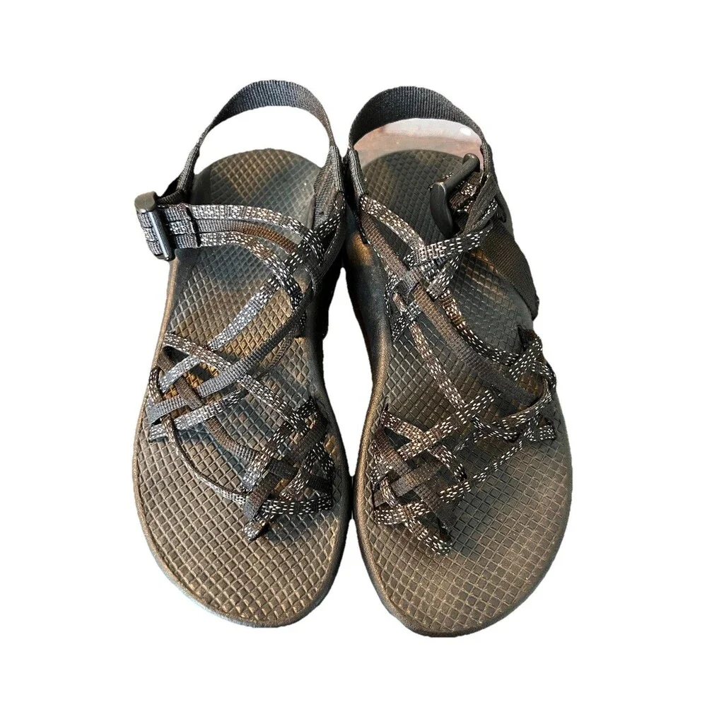 Chaco womens 6m