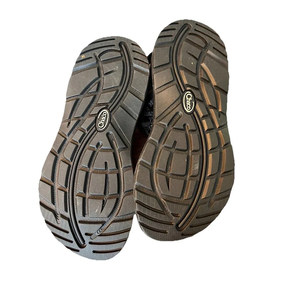 Chaco womens 6m