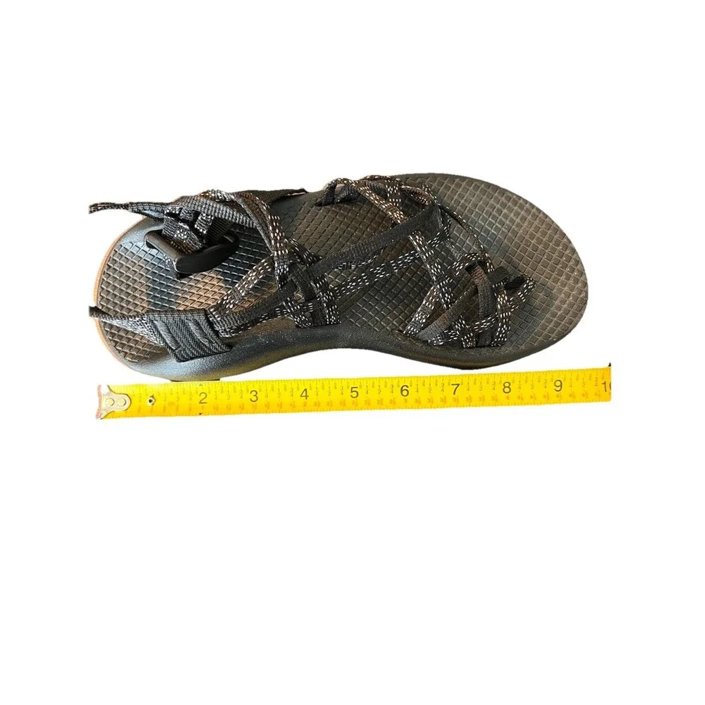 Chaco womens 6m