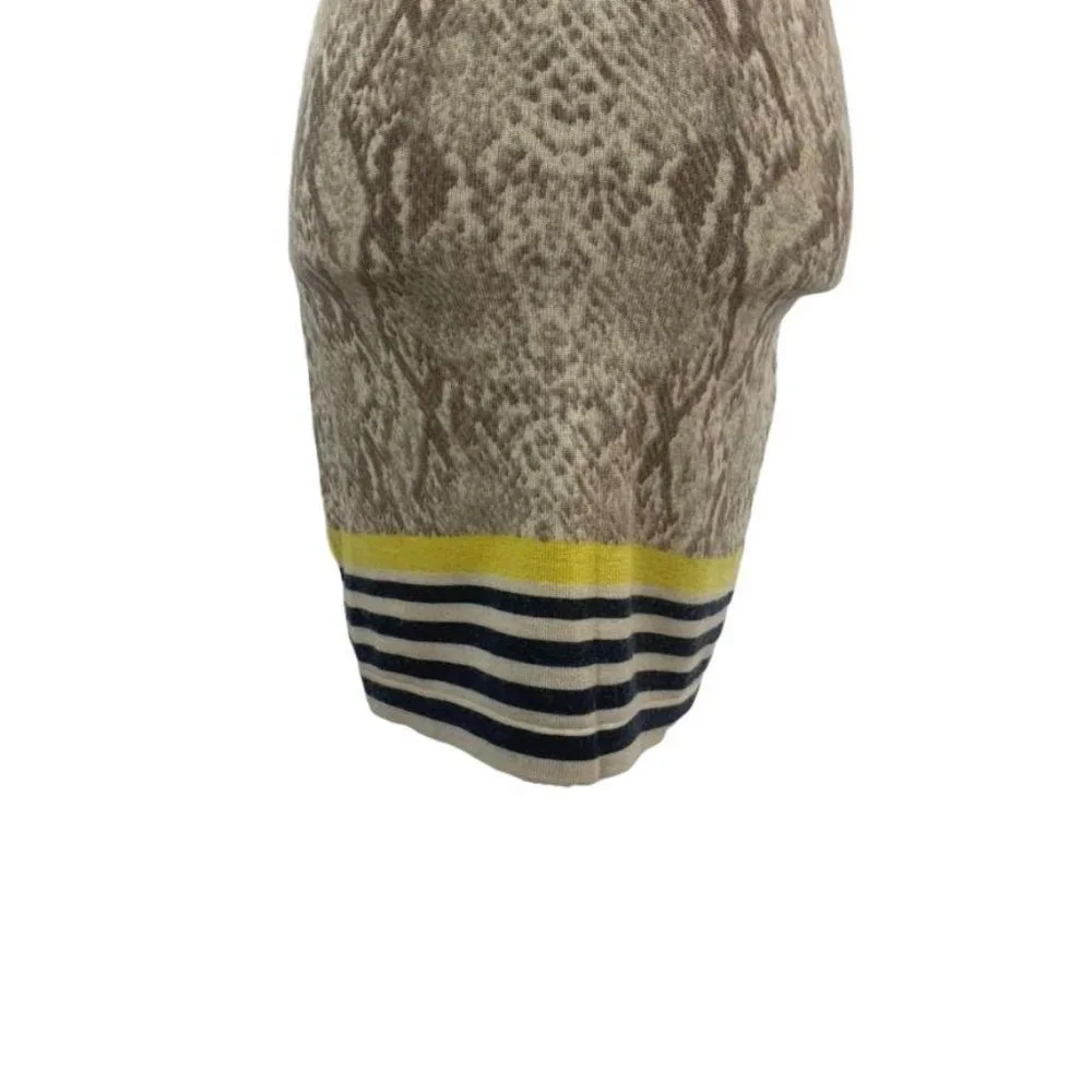 LOFT merino wool