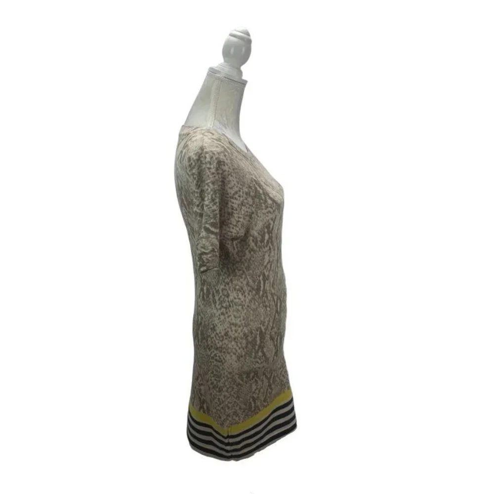 LOFT merino wool
