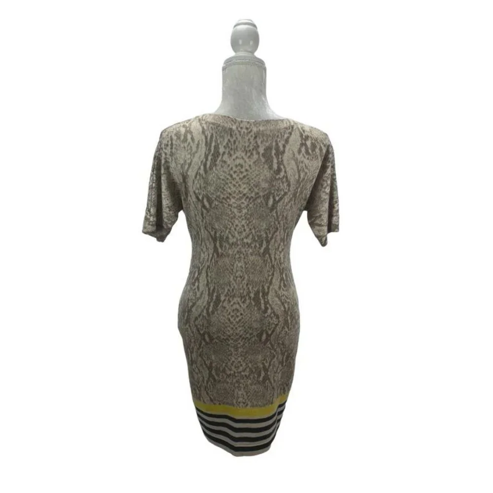 LOFT merino wool