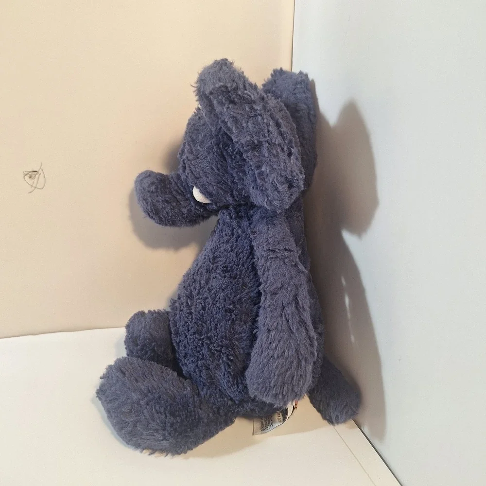 Jellycat 12 bashful