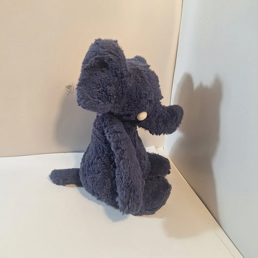 Jellycat 12 bashful