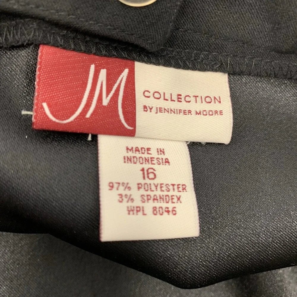 JM Collection jm collection