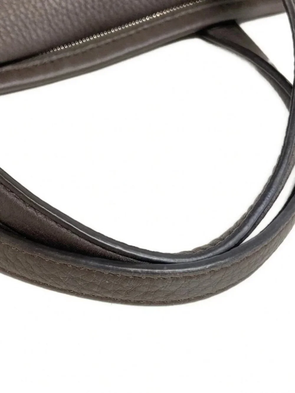 The Row accessories	none note	