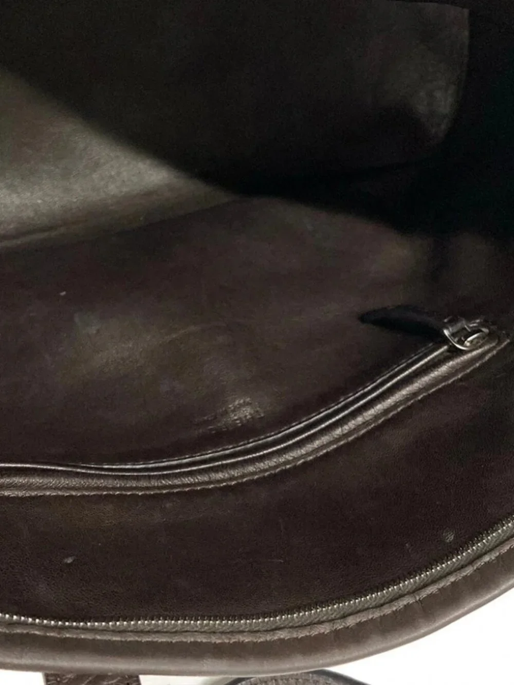The Row accessories	none note	
