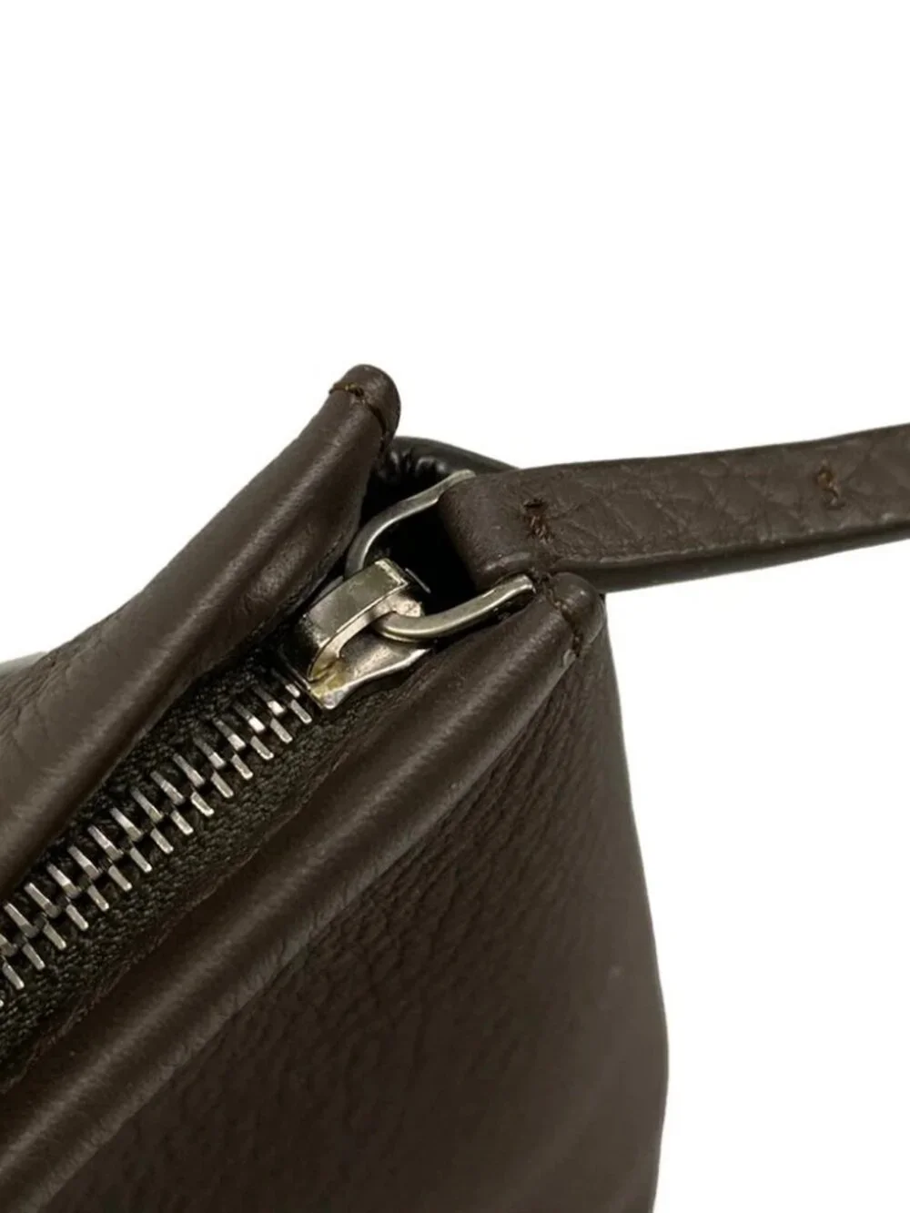 The Row accessories	none note	