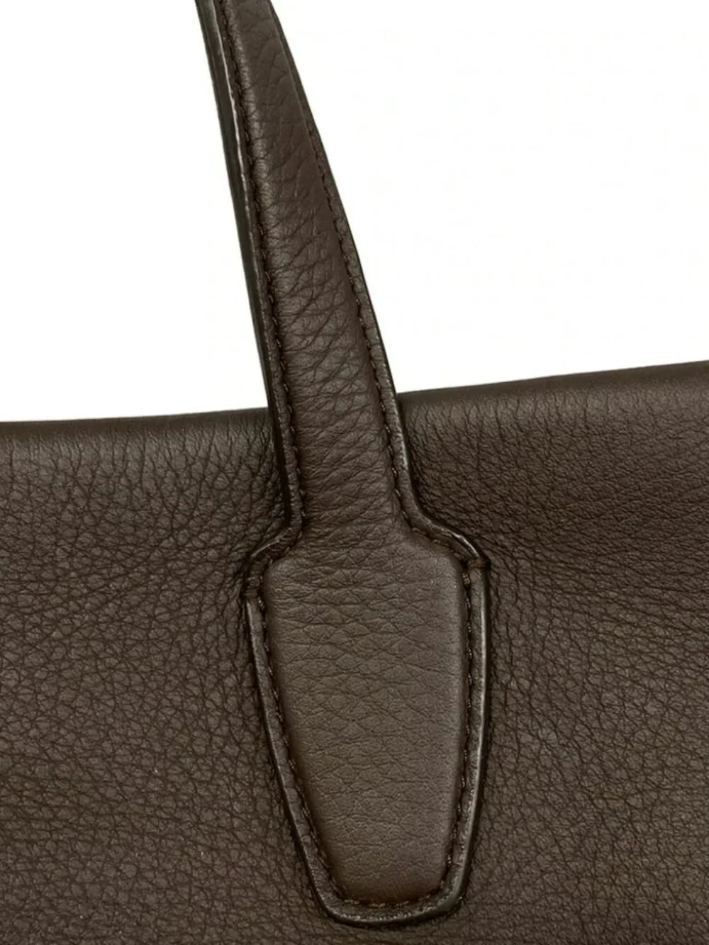 The Row accessories	none note	
