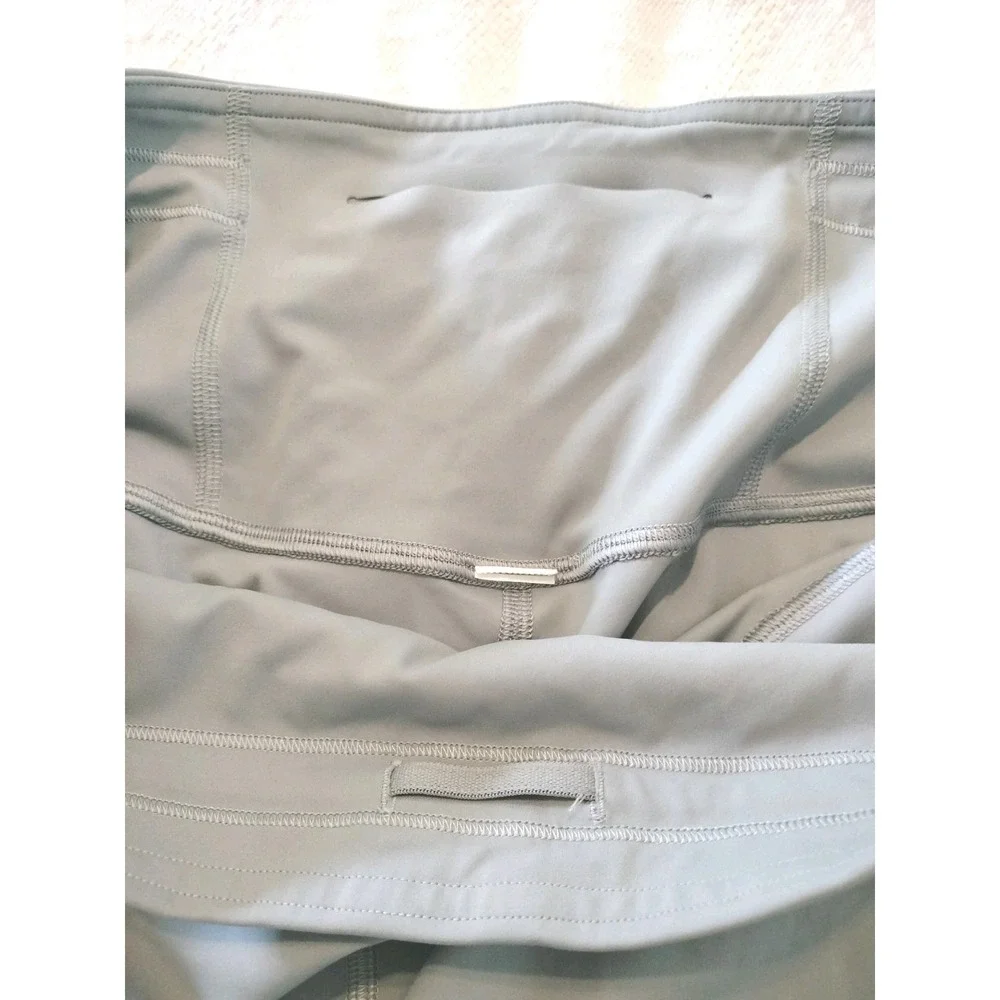 lululemon athletica lululemon fast