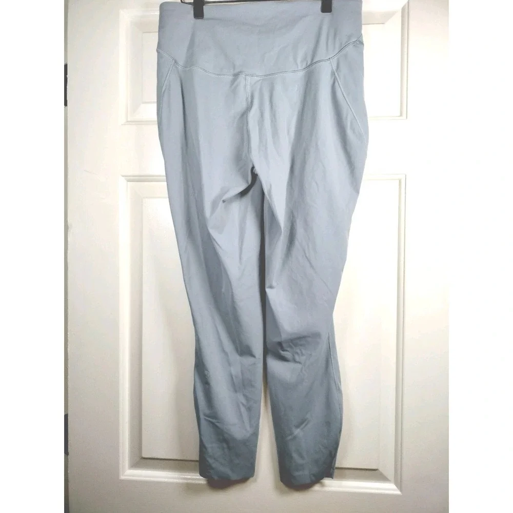 lululemon athletica lululemon fast