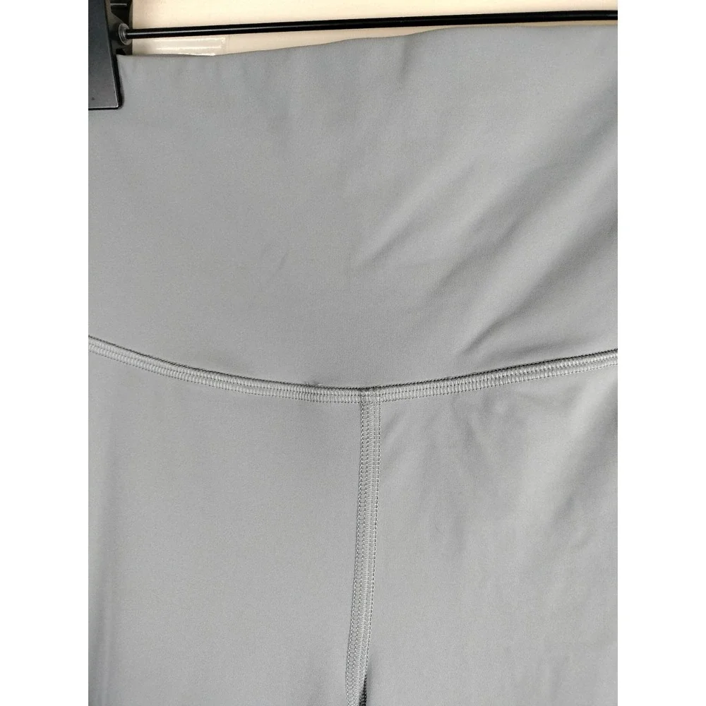 lululemon athletica lululemon fast