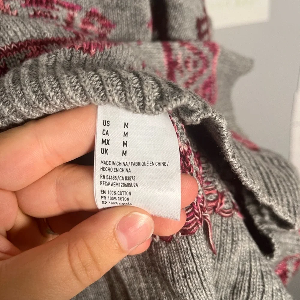 American Eagle Outfitters american eagle