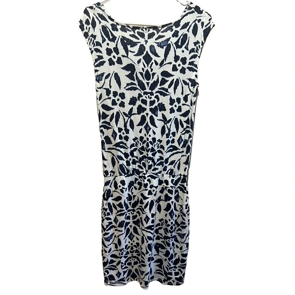 Ann Taylor product ann