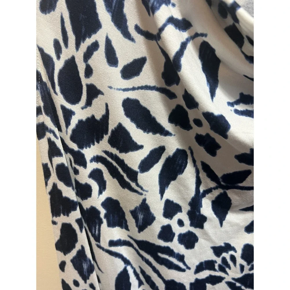 Ann Taylor product ann