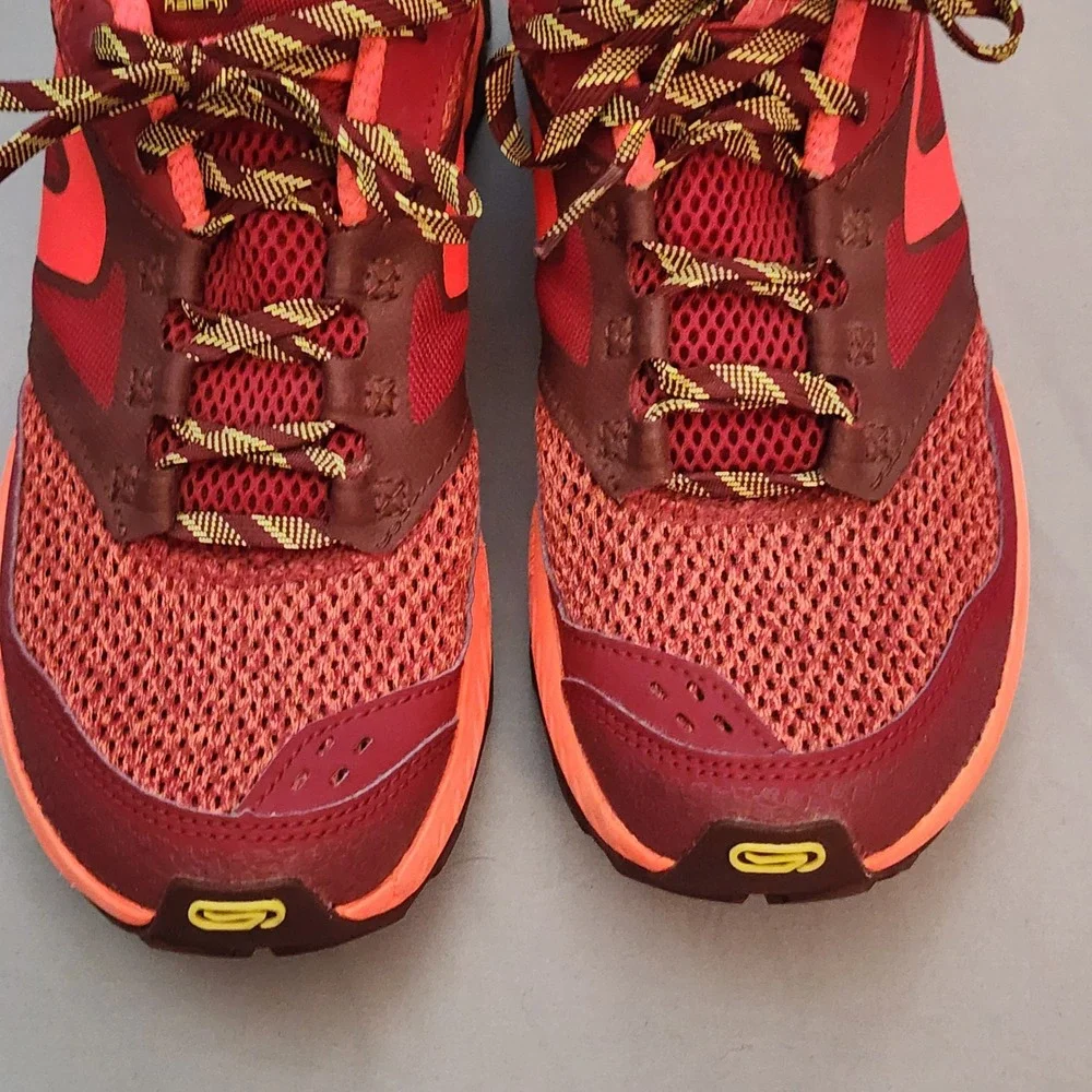 Kalenji run active