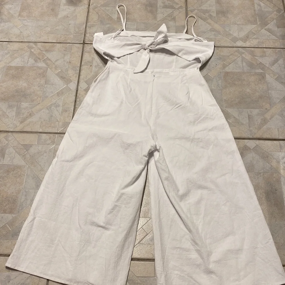 Polly excellent used