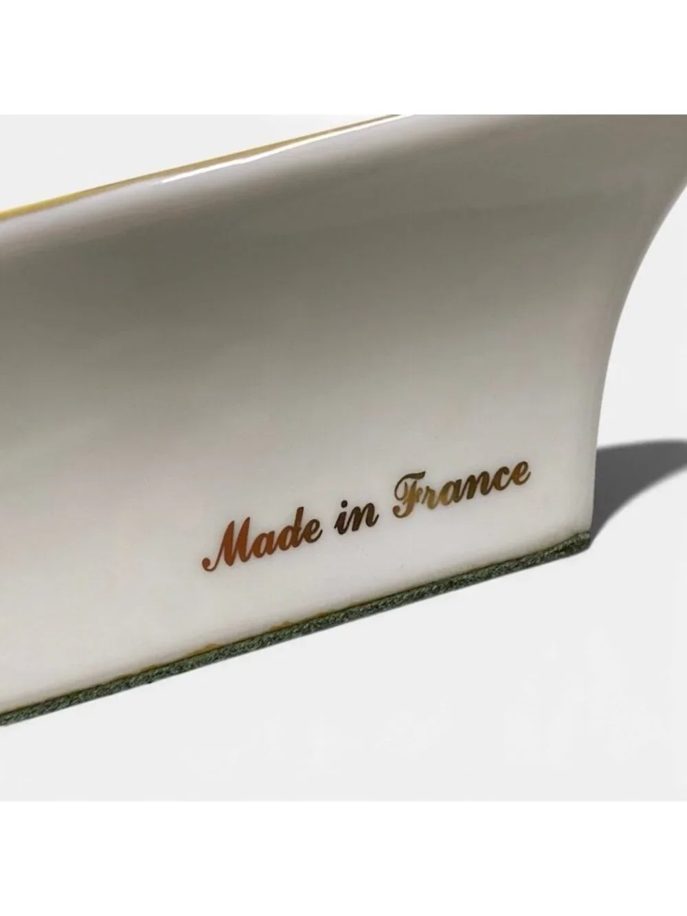 Hermes this authentic