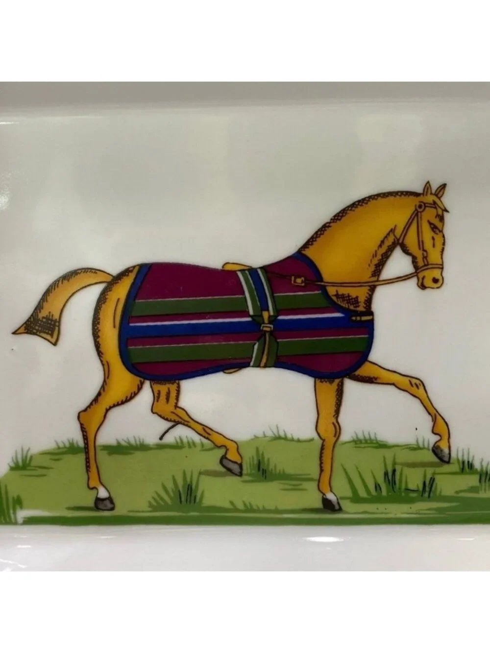 Hermes this authentic