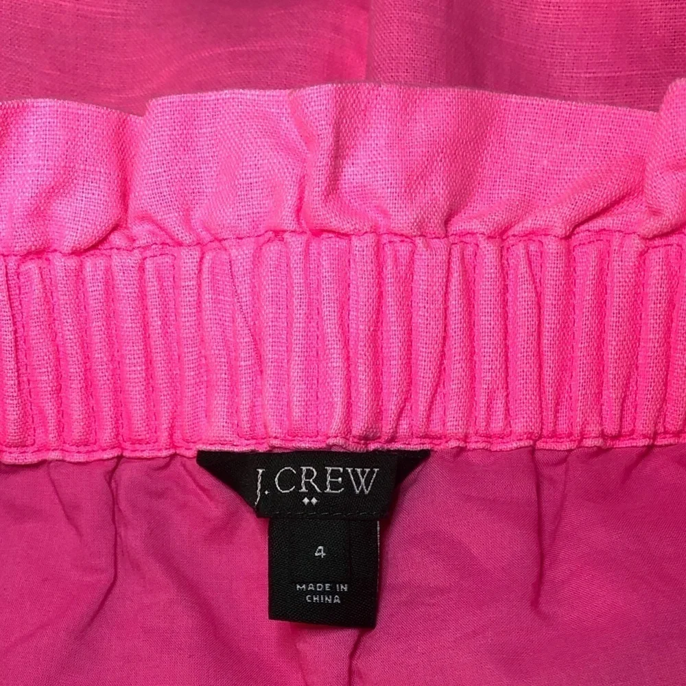 J. Crew chic mini