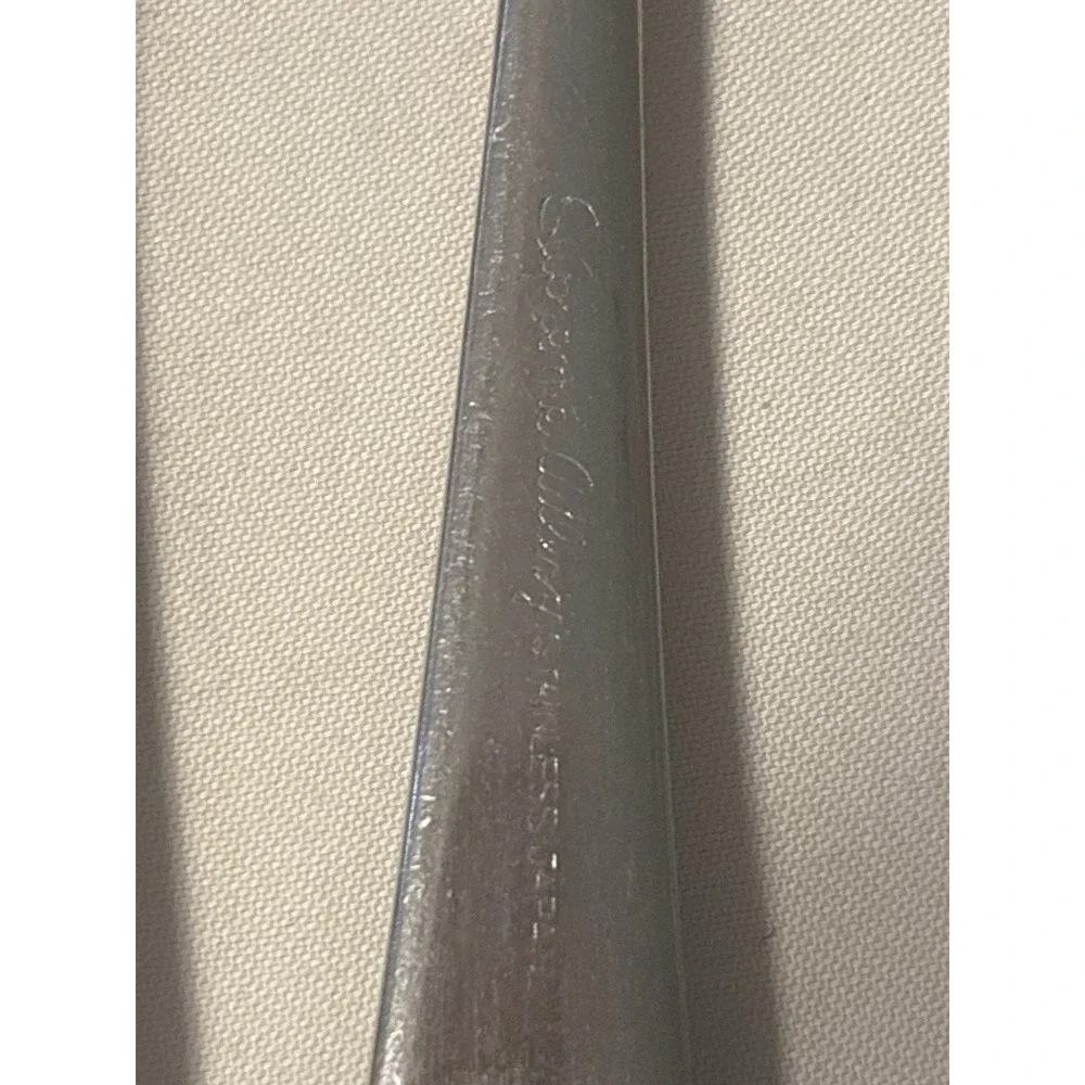 Supreme Cutlery supreme cutlery