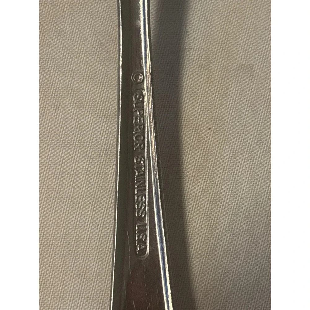 Supreme Cutlery supreme cutlery