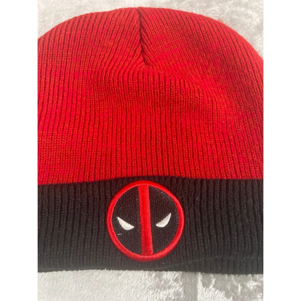 Marvel add bold