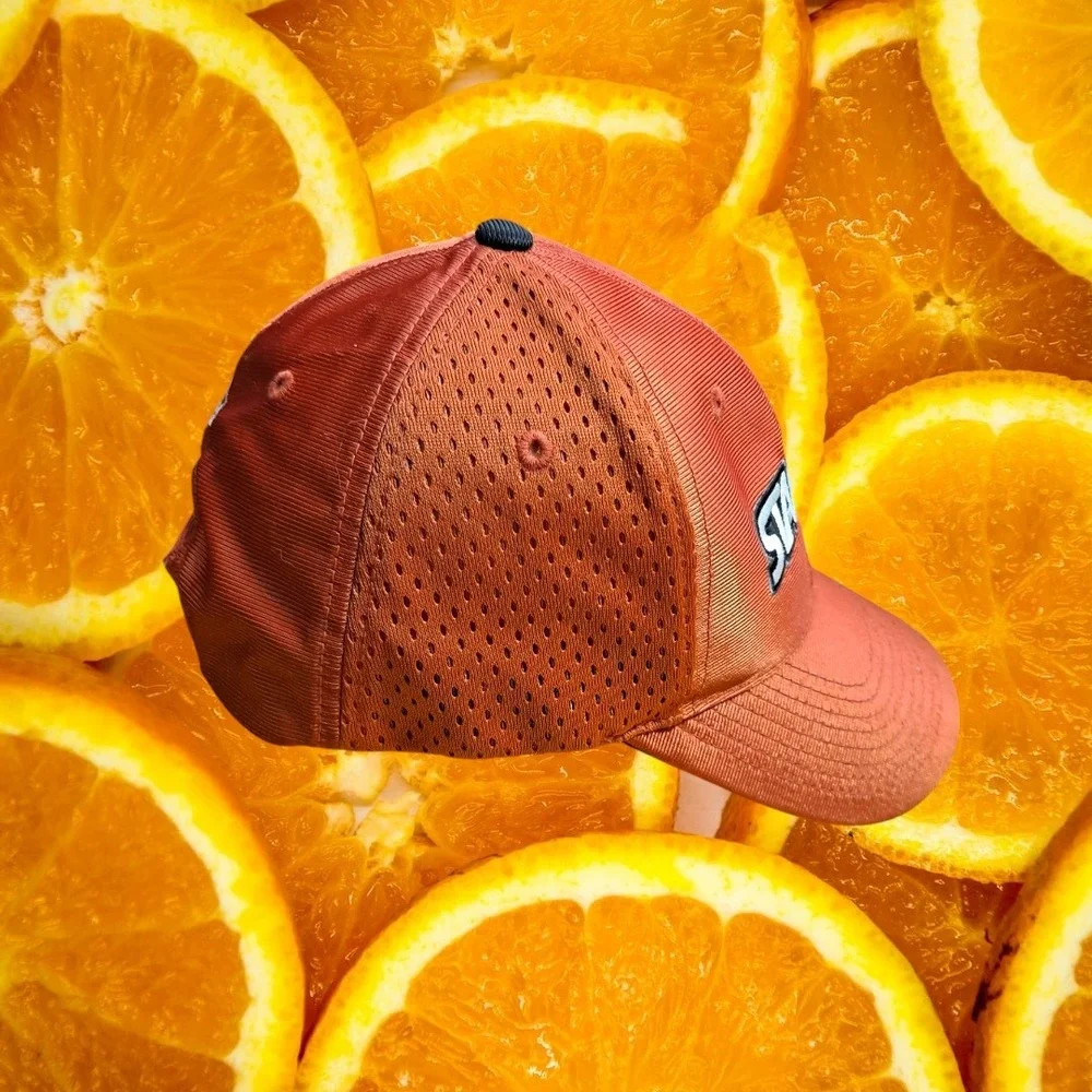 STARTER stylish baseball