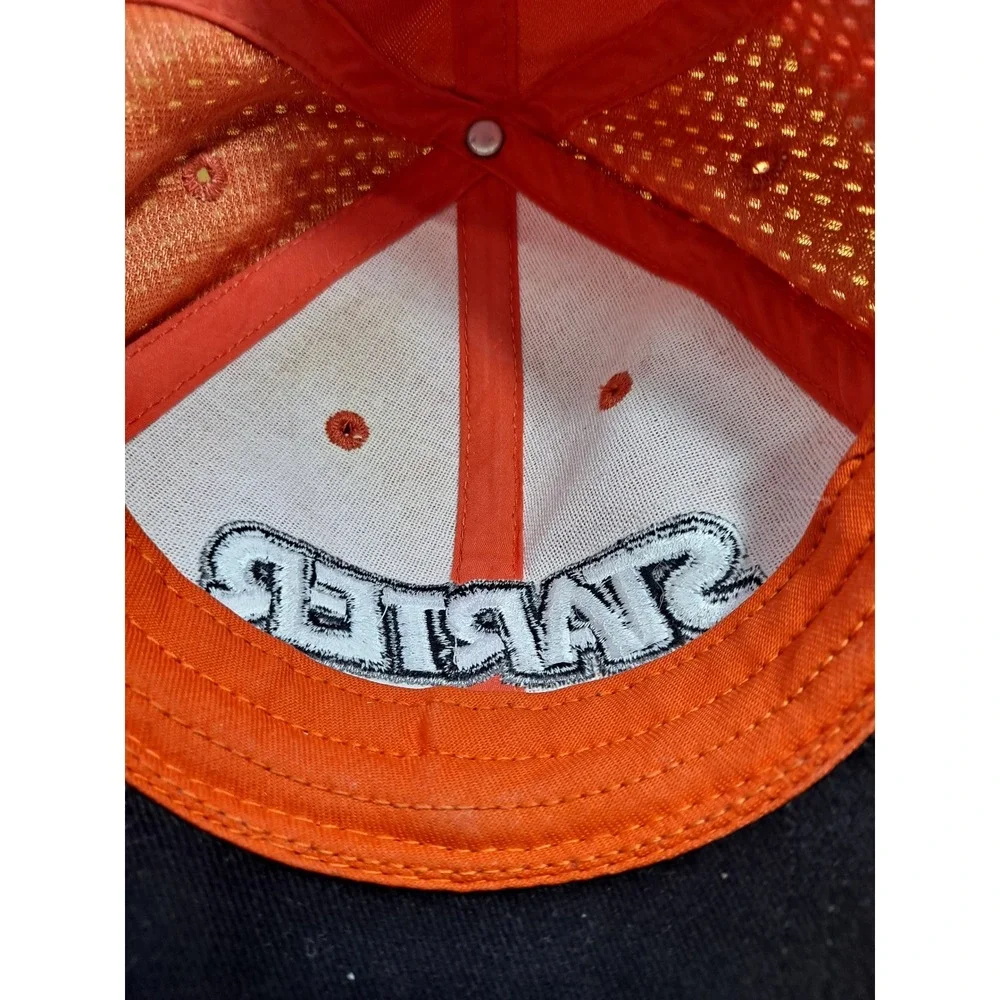 STARTER stylish baseball