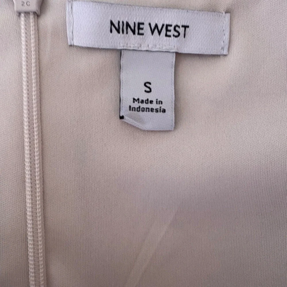 Nine West burst summer