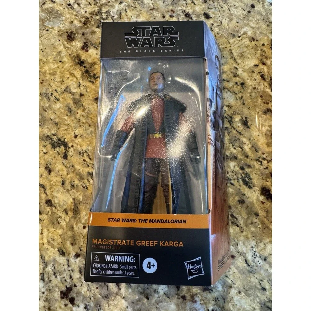 Hasbro upgrade your