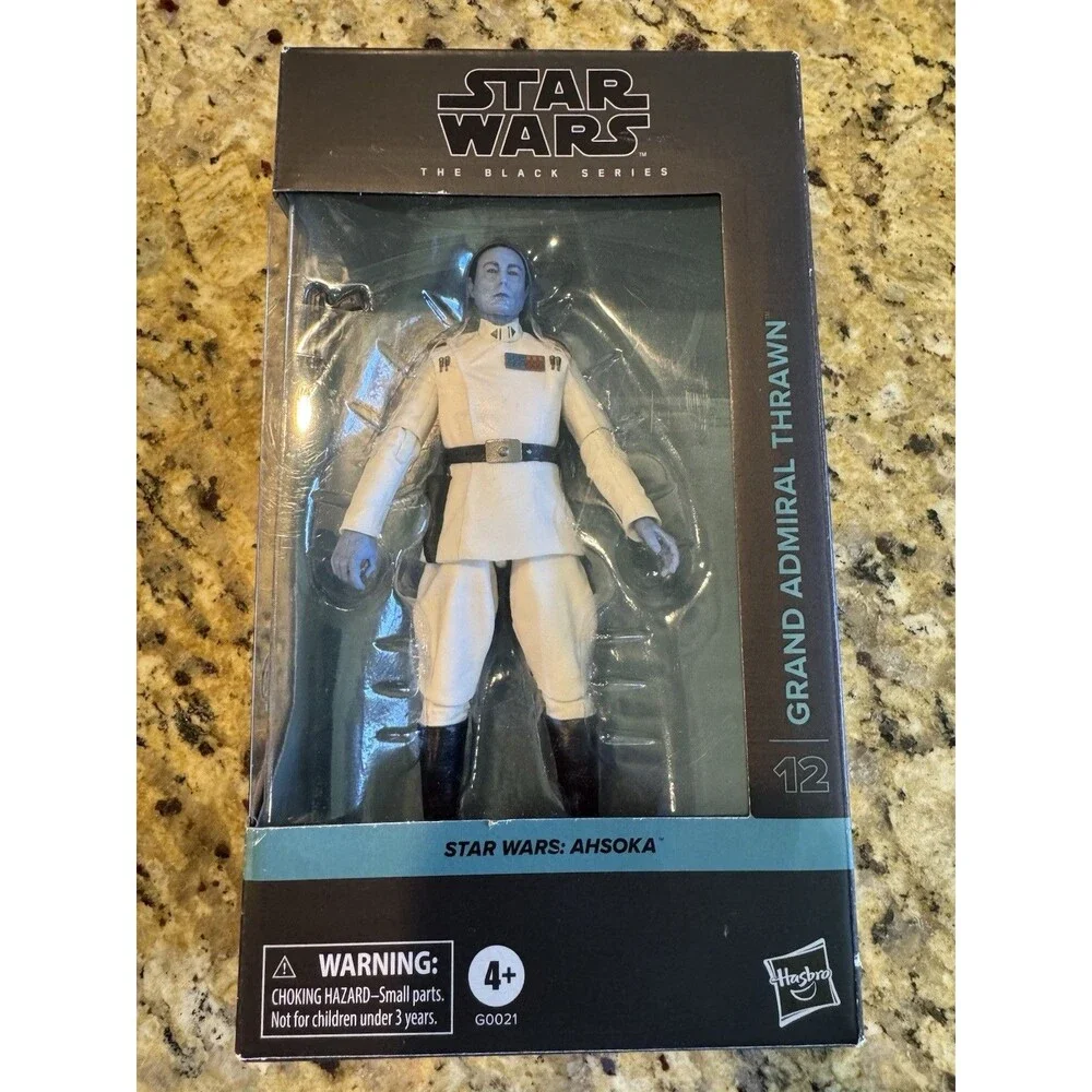Hasbro upgrade your