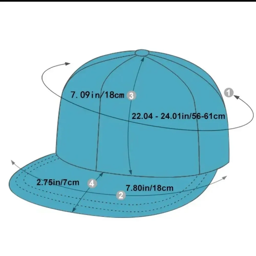 ExyFunShop (Hats) introducing los