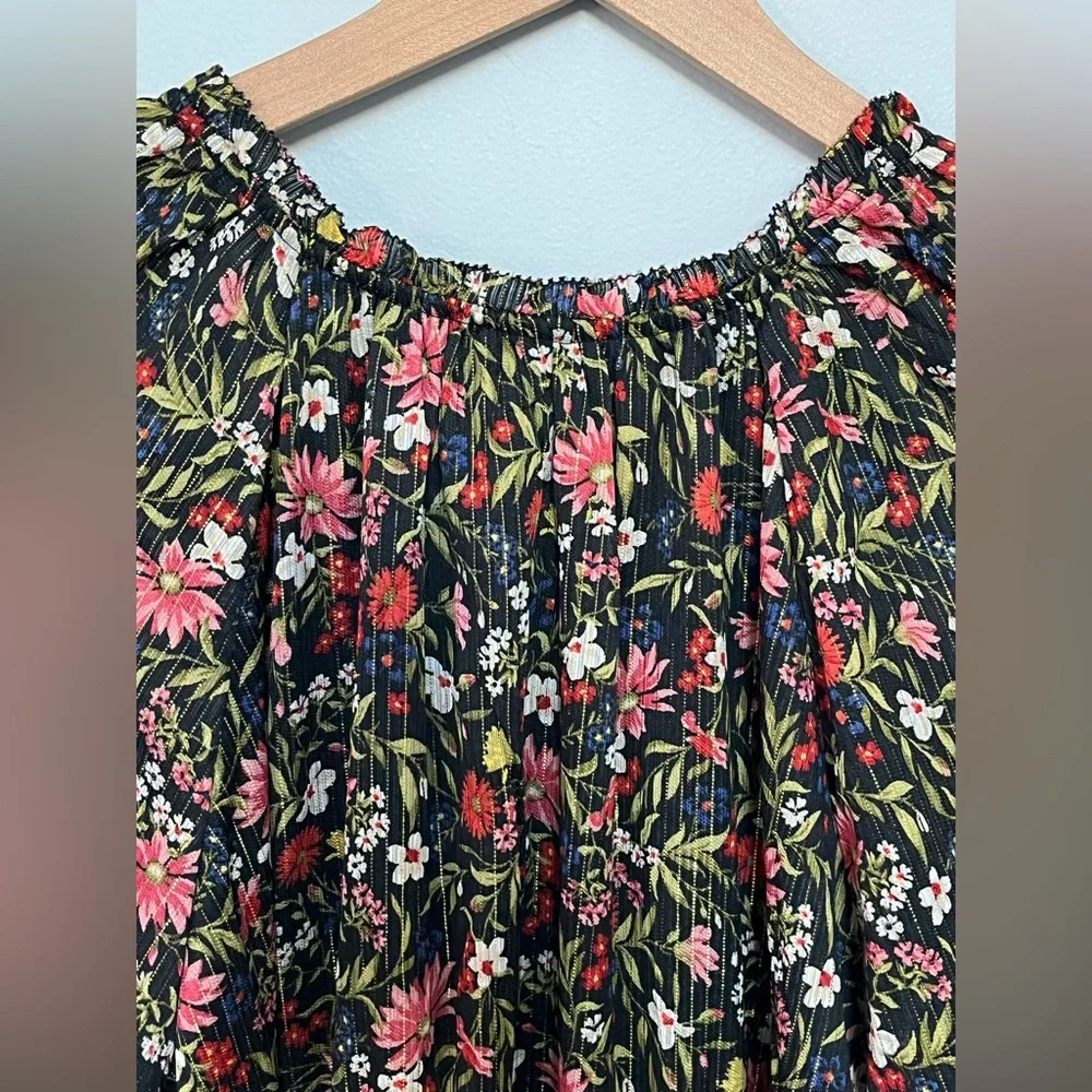 Old Navy old navy