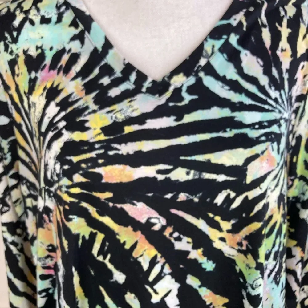 N/A brights plus