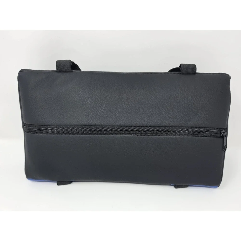 GTRacing Lumbar Pillow‎ Blue-NWOT